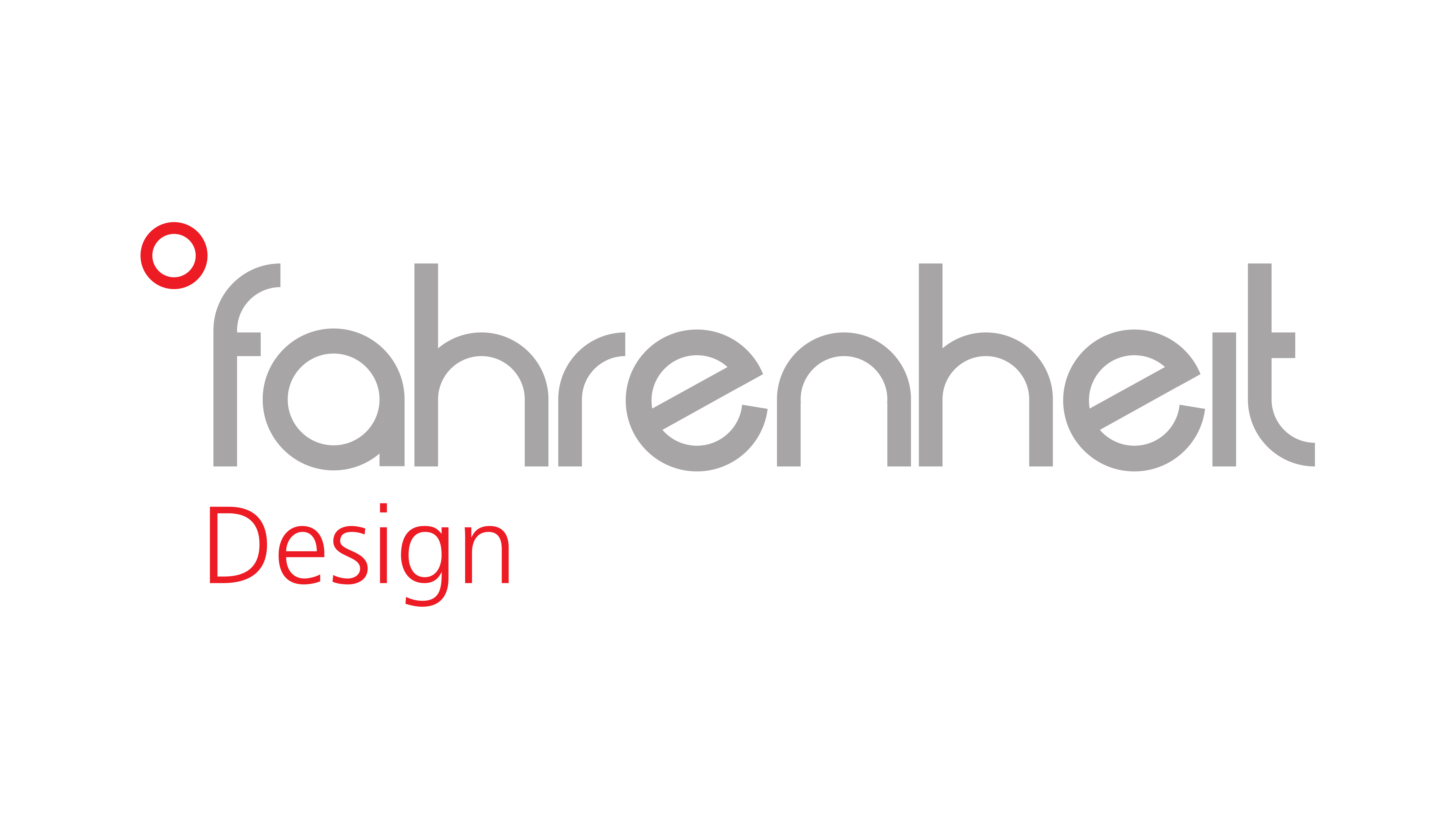 Fahrenheit Design